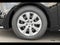 2027 Toyota Corolla Hybrid Hybrid LE