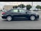 2027 Toyota Corolla Hybrid Hybrid LE
