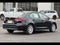 2027 Toyota Corolla Hybrid Hybrid LE