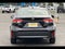 2027 Toyota Corolla Hybrid Hybrid LE