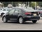 2027 Toyota Corolla Hybrid Hybrid LE
