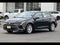 2027 Toyota Corolla Hybrid Hybrid LE