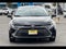 2027 Toyota Corolla Hybrid Hybrid LE