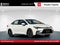2027 Toyota Corolla SE