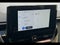 2027 Toyota Corolla SE