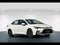 2027 Toyota Corolla SE