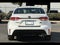 2027 Toyota Corolla SE