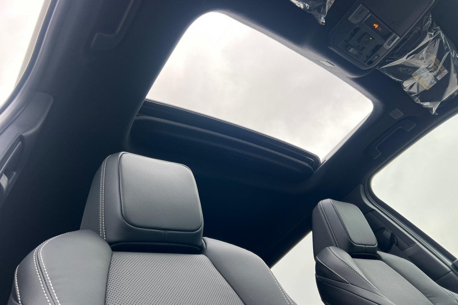 2025 Toyota 4Runner TRD Off-Road Premium