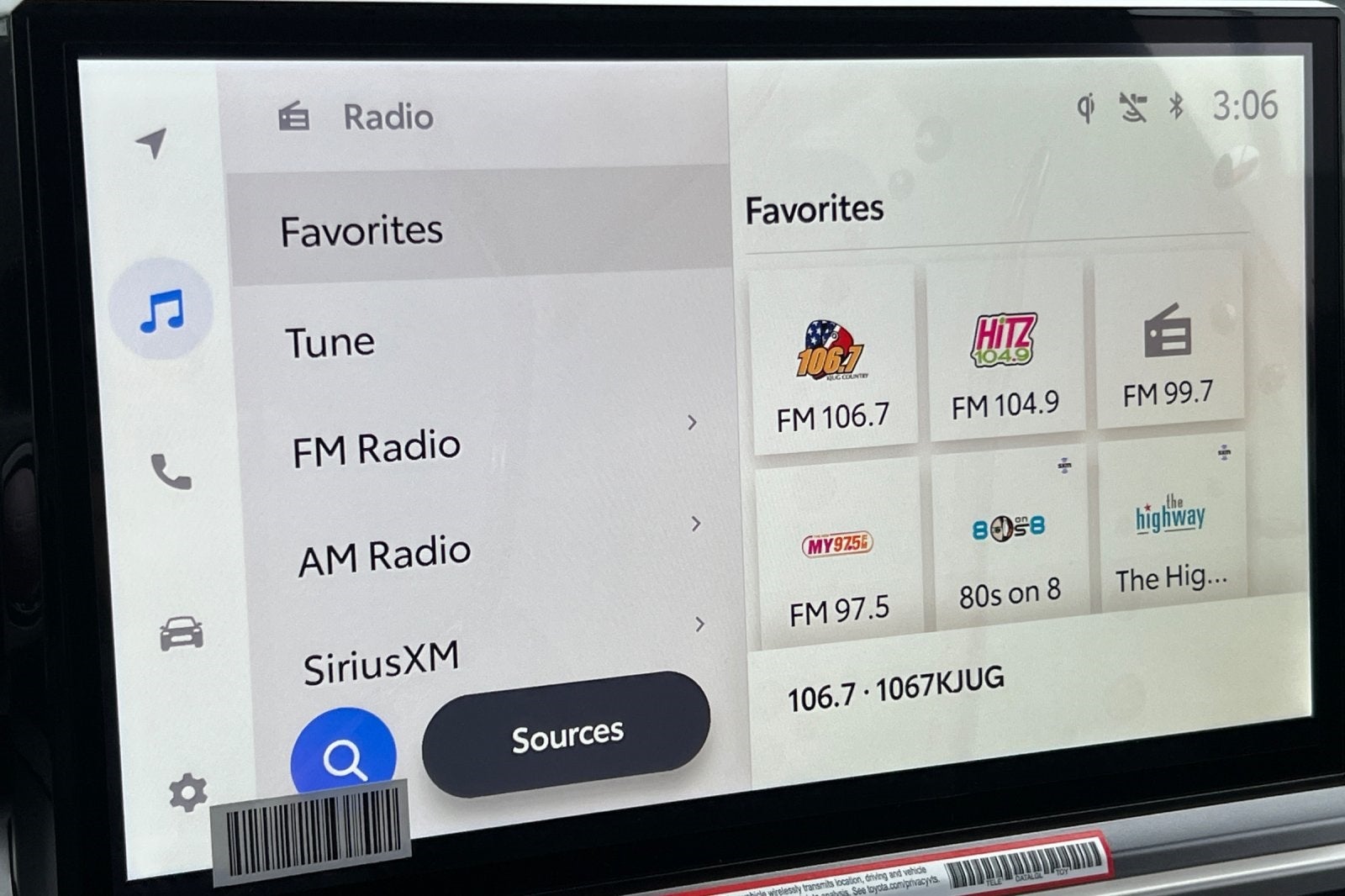 2025 Toyota 4Runner TRD Off-Road Premium