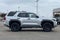 2025 Toyota 4Runner TRD Off-Road Premium