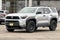 2025 Toyota 4Runner TRD Off-Road Premium