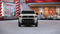 2025 Toyota 4Runner TRD Off-Road Premium