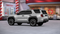 2025 Toyota 4Runner TRD Off-Road Premium