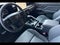 2026 Toyota 4Runner i-FORCE MAX TRD Pro