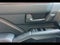 2026 Toyota 4Runner i-FORCE MAX TRD Pro