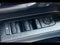 2026 Toyota 4Runner i-FORCE MAX TRD Pro