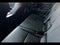 2026 Toyota 4Runner i-FORCE MAX TRD Pro