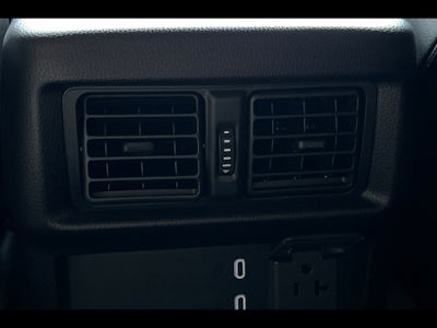 2026 Toyota 4Runner i-FORCE MAX TRD Pro