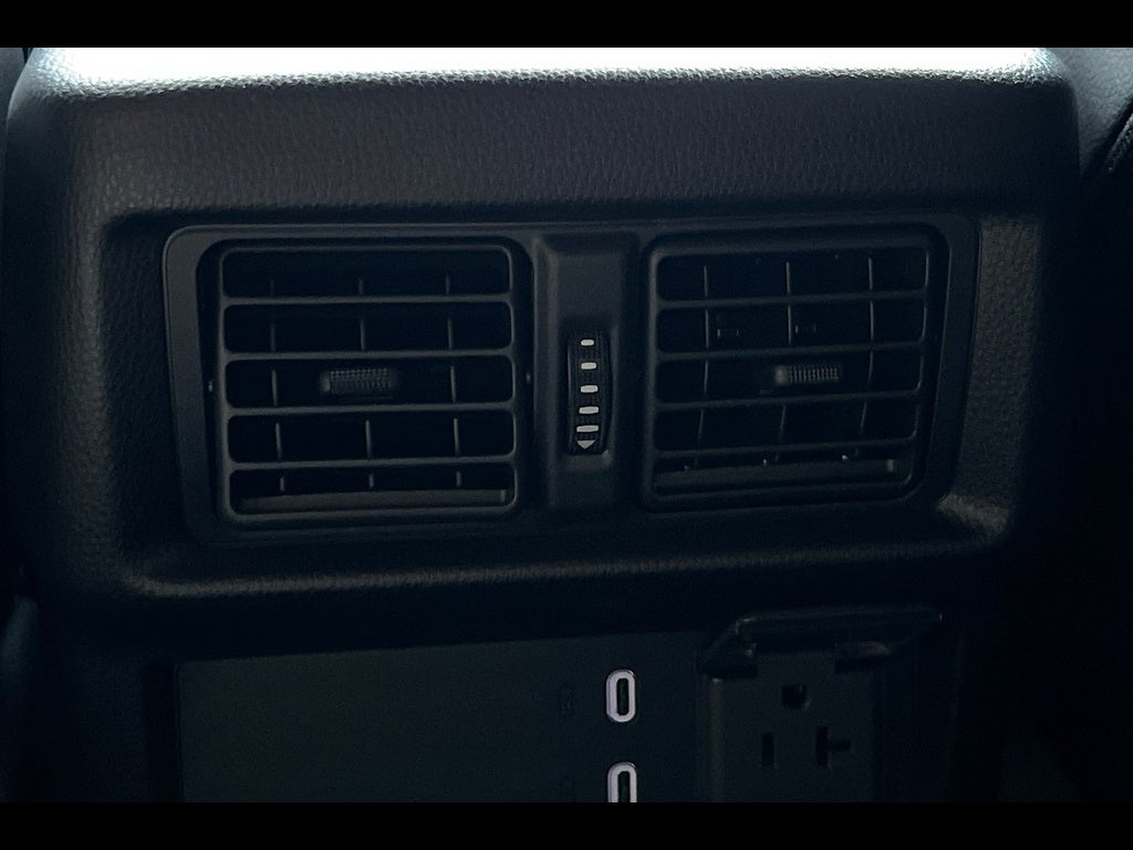 2026 Toyota 4Runner i-FORCE MAX TRD Pro