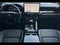 2026 Toyota 4Runner i-FORCE MAX TRD Pro