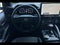 2026 Toyota 4Runner i-FORCE MAX TRD Pro