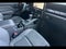 2026 Toyota 4Runner i-FORCE MAX TRD Pro