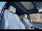 2026 Toyota 4Runner i-FORCE MAX TRD Pro