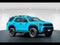 2026 Toyota 4Runner i-FORCE MAX TRD Pro