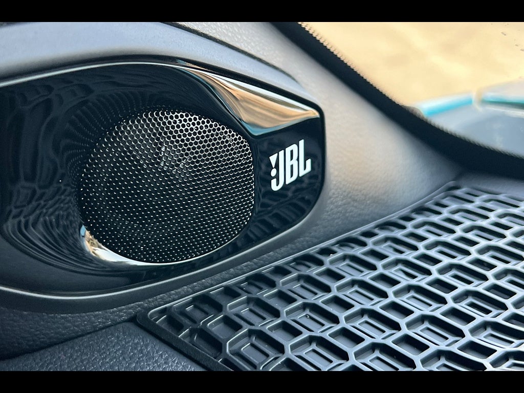 2026 Toyota 4Runner i-FORCE MAX TRD Pro