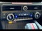 2026 Toyota 4Runner i-FORCE MAX TRD Pro