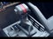 2026 Toyota 4Runner i-FORCE MAX TRD Pro
