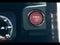2026 Toyota 4Runner i-FORCE MAX TRD Pro