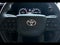 2026 Toyota 4Runner i-FORCE MAX TRD Pro