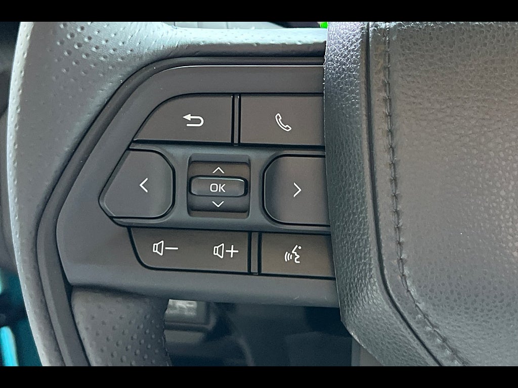 2026 Toyota 4Runner i-FORCE MAX TRD Pro
