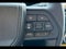 2026 Toyota 4Runner i-FORCE MAX TRD Pro