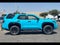 2026 Toyota 4Runner i-FORCE MAX TRD Pro