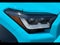 2026 Toyota 4Runner i-FORCE MAX TRD Pro