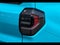 2026 Toyota 4Runner i-FORCE MAX TRD Pro