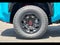 2026 Toyota 4Runner i-FORCE MAX TRD Pro