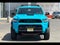 2026 Toyota 4Runner i-FORCE MAX TRD Pro
