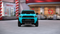 2026 Toyota 4Runner i-FORCE MAX TRD Pro