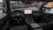 2026 Toyota 4Runner i-FORCE MAX TRD Pro