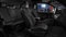2026 Toyota 4Runner i-FORCE MAX TRD Pro