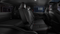 2026 Toyota 4Runner i-FORCE MAX TRD Pro
