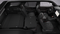 2026 Toyota 4Runner i-FORCE MAX TRD Pro