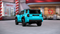2026 Toyota 4Runner i-FORCE MAX TRD Pro