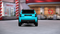 2026 Toyota 4Runner i-FORCE MAX TRD Pro