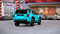 2026 Toyota 4Runner i-FORCE MAX TRD Pro