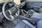 2026 Toyota 4Runner i-FORCE MAX Platinum