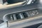 2026 Toyota 4Runner i-FORCE MAX Platinum